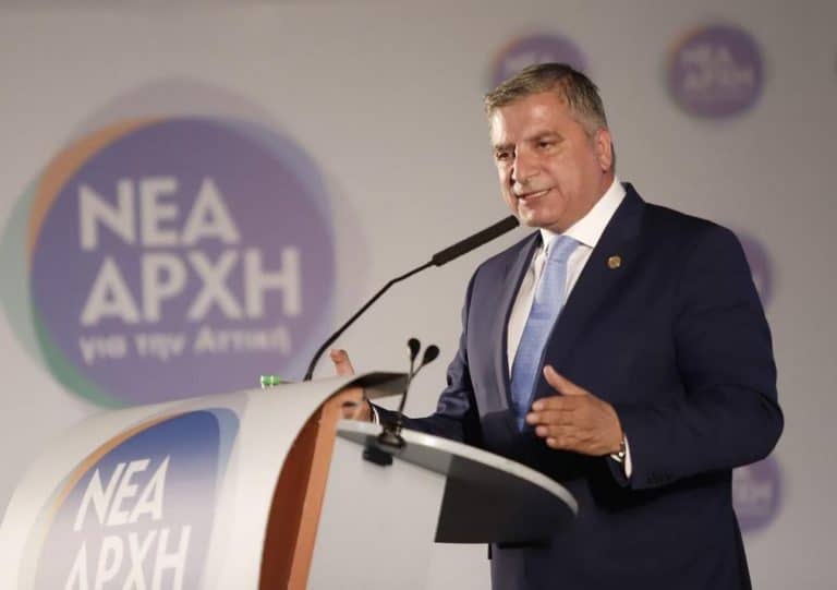 πατούλης-θα-δώσουμε-λύση-και-στο-ζήτημ-609409