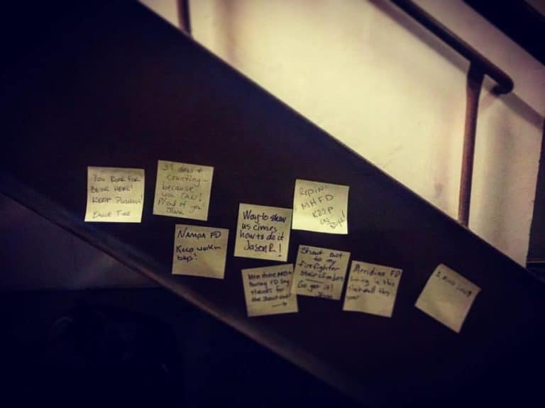 γιατί-χρησιμοποιούμε-λάθος-τα-post-it-609175