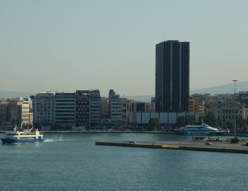 ανατροπή-στην-α-πειραιά-εκλέγεται-η-596540