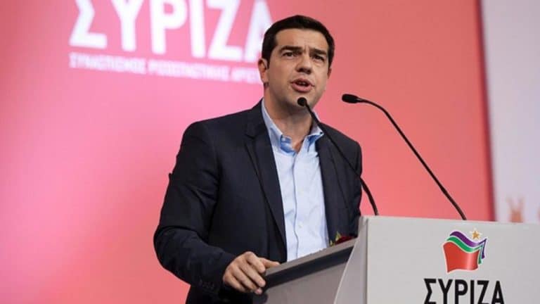 τσίπρας-πολιτική-γενναιότητα-όχι-αυ-596620