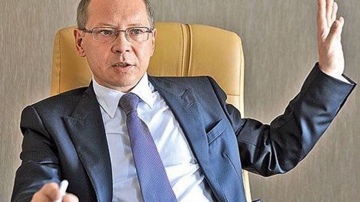 θρίλερ-με-τη-σύλληψη-ρώσου-επιχειρημα-598186