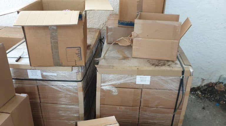 κέρκυρα-κατέσχεσαν-55-400-φιάλες-με-το-θανα-598433