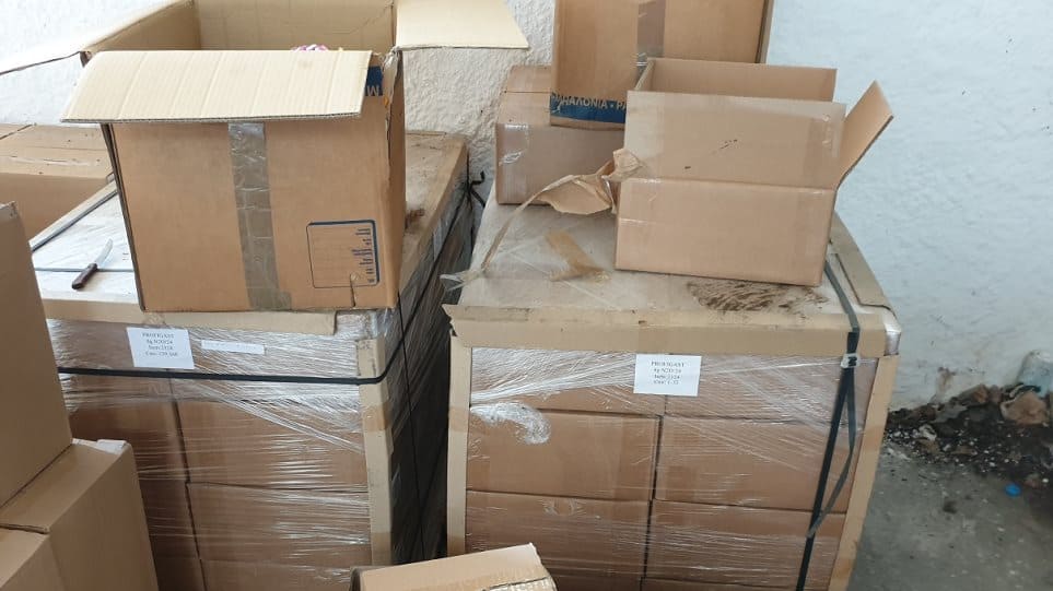 κέρκυρα-κατέσχεσαν-55-400-φιάλες-με-το-θανα-598433