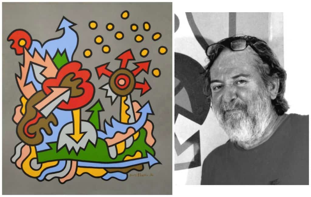 χρονιά-αλέξη-ακριθάκη-στο-ιστορικό-602184