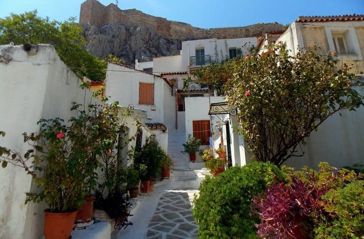 αναφιώτικα-στο-δημοτικό-συμβούλιο-τα-600944