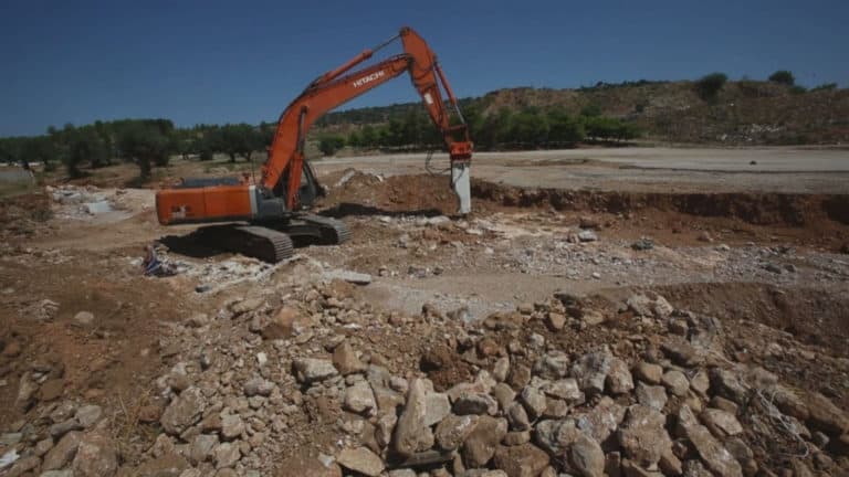έργα-οδικών-υποδομών-αντιπλημμυρικ-600342