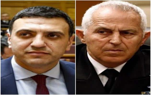 συνάντηση-ευ-αποστολάκη-β-κικίλια-γ-597170