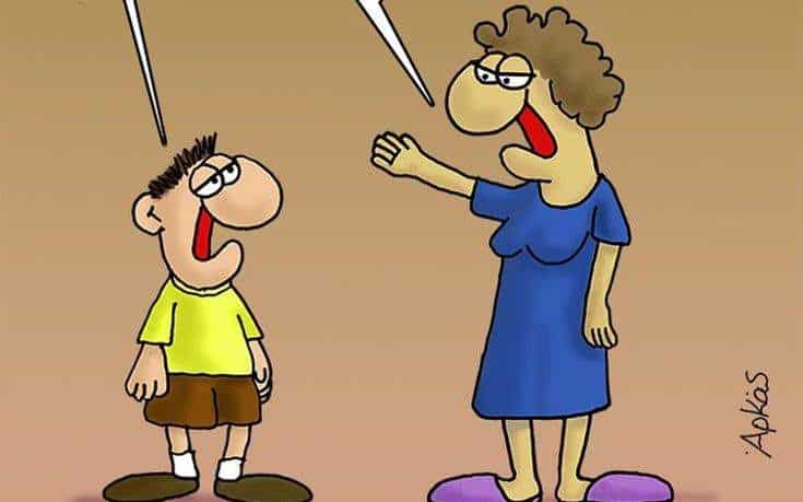 νέο-σκίτσο-αρκά-για-την-τυμβωθηρία-600127