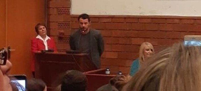 πάντειο-πανεπιστήμιο-γέμισε-από-κόσμ-605968