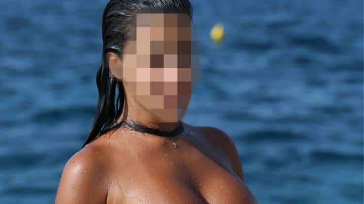 γλυφάδα-η-32χρονη-που-κατηγορείται-ότι-606694
