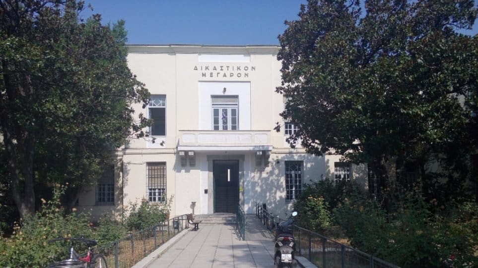 βόλος-κατήγγειλε-το-αφεντικό-της-στο-ι-602500