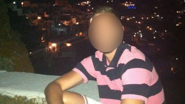 νέα-ιατροδικαστική-εξέταση-στον-28χρον-602274