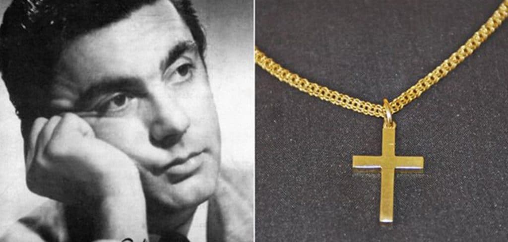 αυτοί-είναι-οι-υποψήφιοι-ηθοποιοί-για-601005