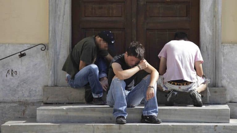 όχι-στη-θεσμοθέτηση-χώρων-χρήσης-ναρκ-596922