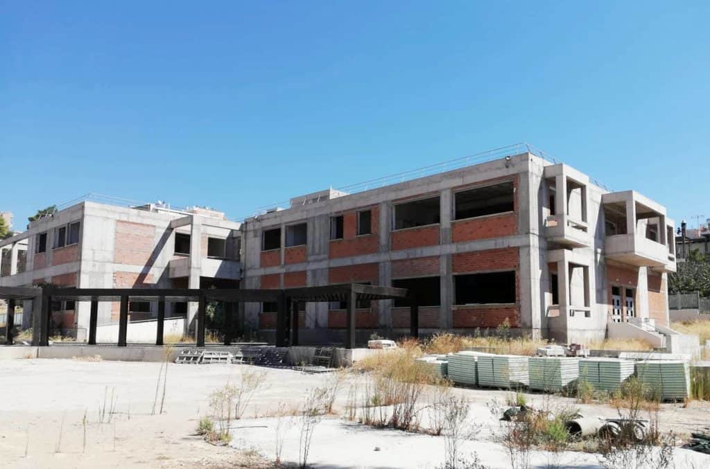 δ-κορυδαλλού-δημοπρατείται-η-τελική-φ-597613
