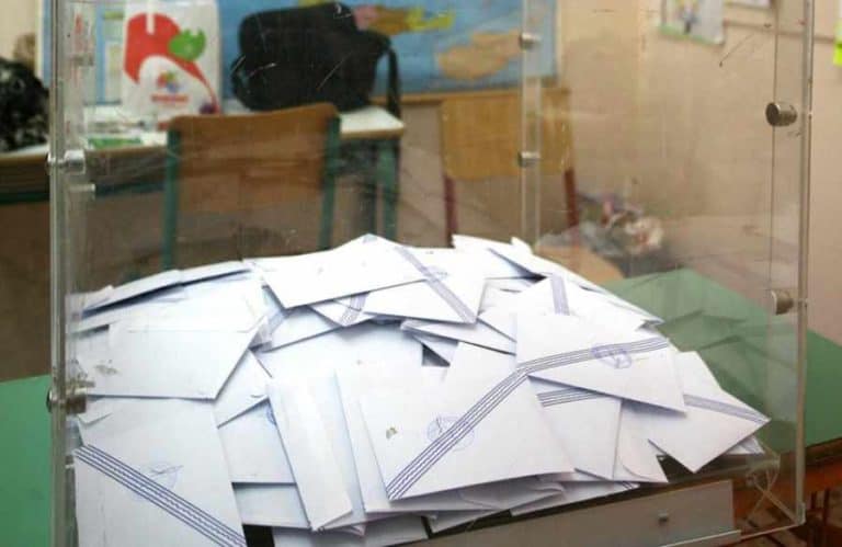 οι-υποψήφιοι-δήμαρχοι-στον-νομό-άρτας-603545