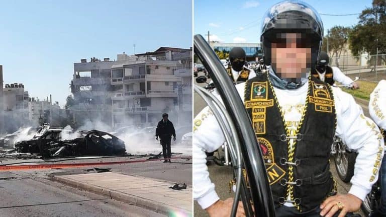 έκρηξη-στη-γλυφάδα-κατάθεση-έδωσε-ο-56χ-597089