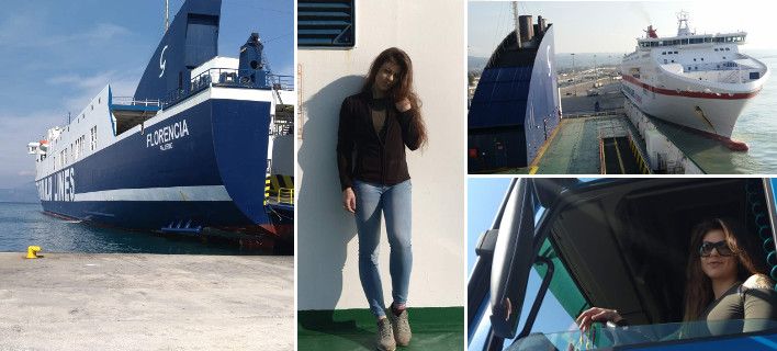 ντανιέλα-η-νεότερη-ελληνίδα-οδηγός-ντ-600567