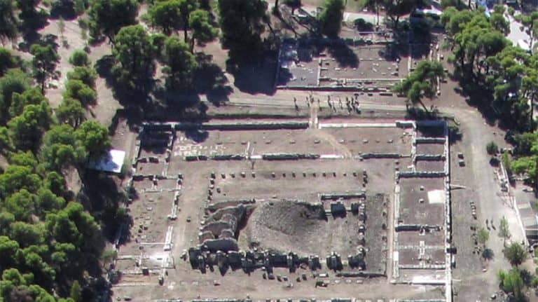 λεηλάτησαν-δυο-φορές-τον-αρχαιολογικ-603065