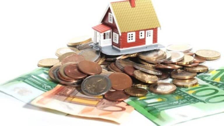 επίδομα-ενοικίου-2020-ποιοι-πρέπει-να-κάν-599272