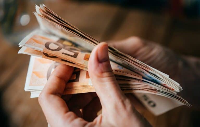 πορτογαλία-η-κυβέρνηση-θα-αυξήσει-τον-598593