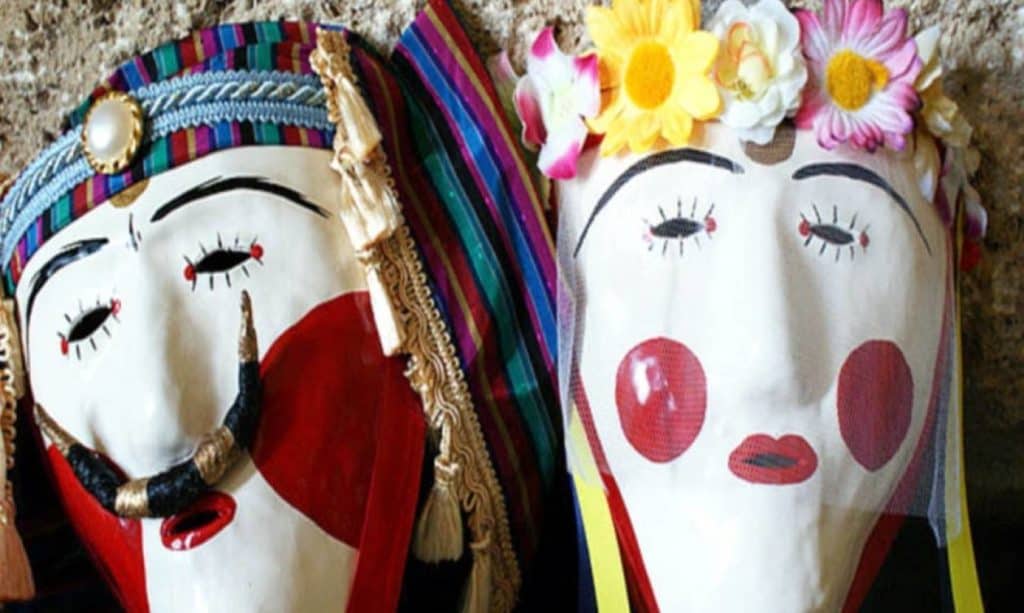 δήμος-υπερτριπαλασίασε-την-αμοιβή-κα-600191