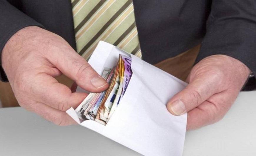 ooσα-κόκκινη-κάρτα-για-νέο-ποινικό-κώ-599821