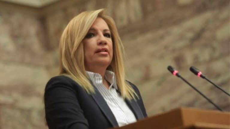 γεννηματά-για-ροβέρτο-σπυρόπουλο-υπή-601384