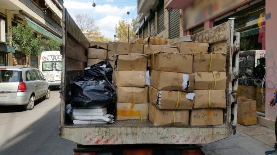 εσεε-τζίρο-έως-20-δις-χάνει-η-αγορά-από-το-602413