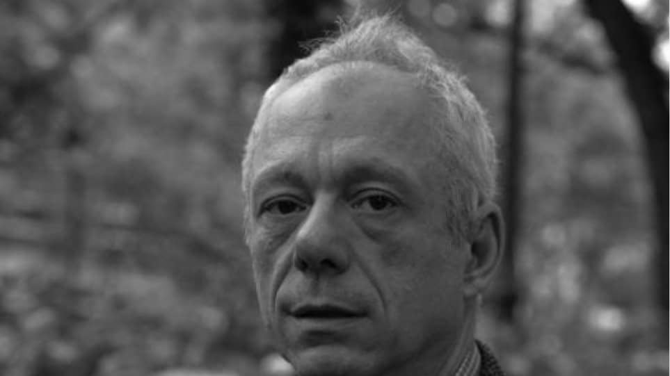 παντρεμένος-με-άνδρα-ένας-από-τους-υπο-608138