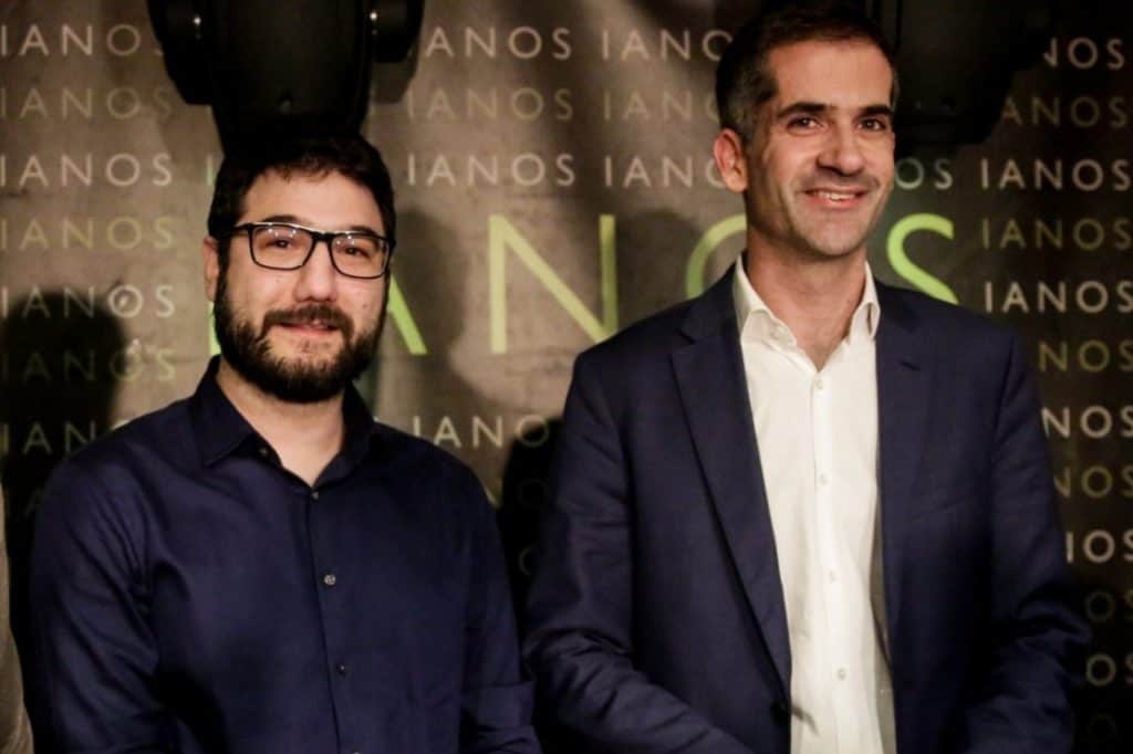 ηλιόπουλος-vs-μπακογιάννης-σε-ένα-ιδιότ-607232