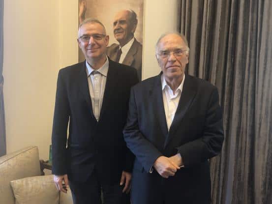 πρώην-σύμβουλος-του-αντώνη-σαμαρά-στο-598813