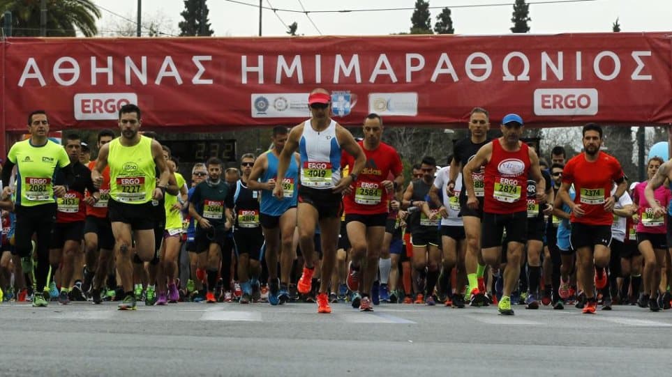 ημιμαραθώνιος-αθήνας-οι-κυκλοφοριακ-602314