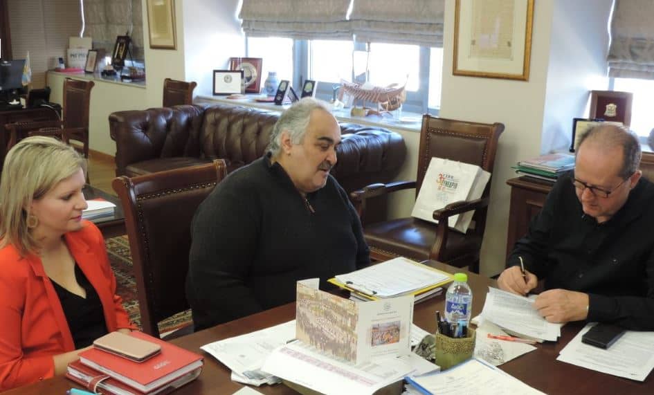 δ-καλαμάτας-υπεγράφη-σύμβαση-για-την-α-603415