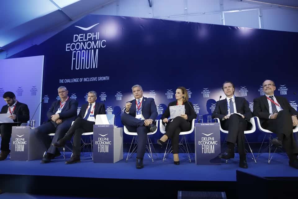 κεδε-μοναδική-λύση-για-ανάπτυξη-η-αποκ-596373