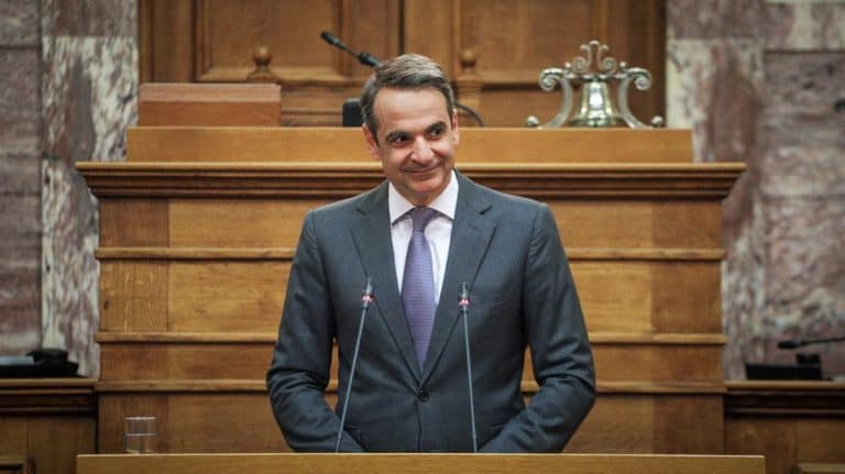 θέσπιση-συμβουλίου-περιφερειαρχών-ε-608400