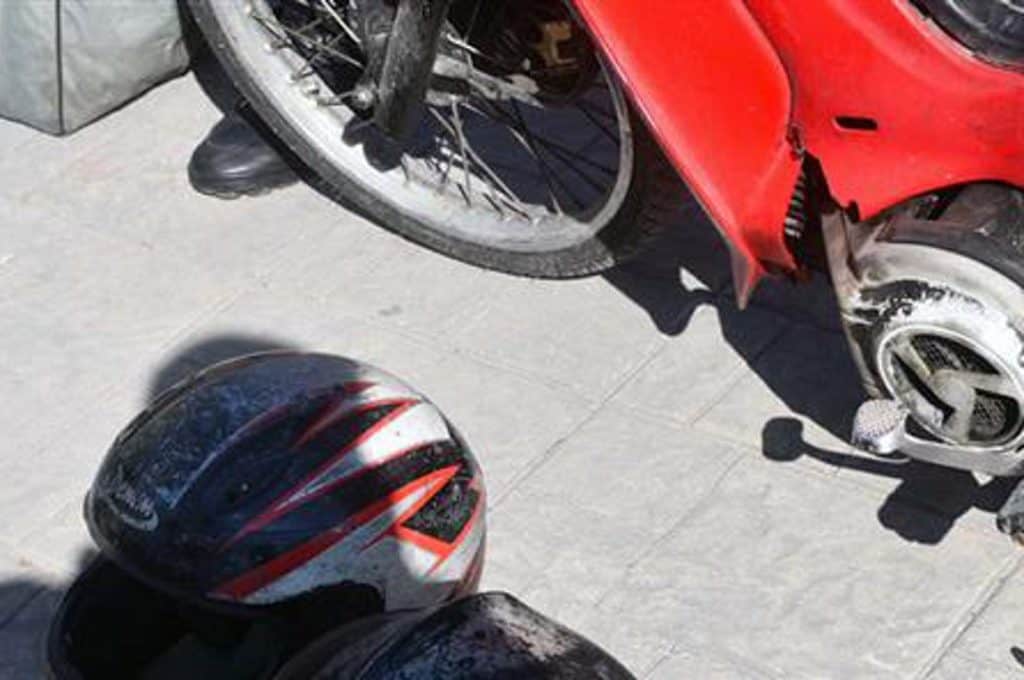 λάρισα-τροχαίο-με-θύμα-30χρονο-κούριερ-597622