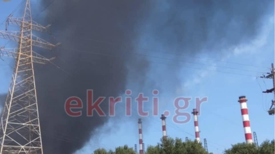 γενικό-μπλακ-άουτ-στην-κρήτη-έκρηξη-σ-605607