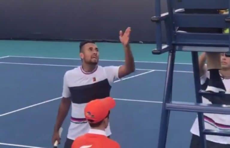 κύργιος-εβρισε-τον-διαιτητή-και-έσπασ-606477