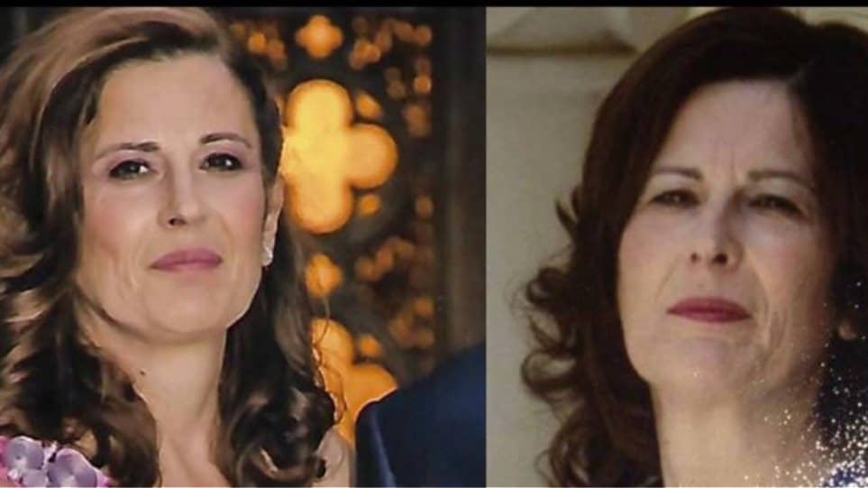 θρίλερ-με-την-εξαφάνιση-59χρονης-στη-λάρ-601225