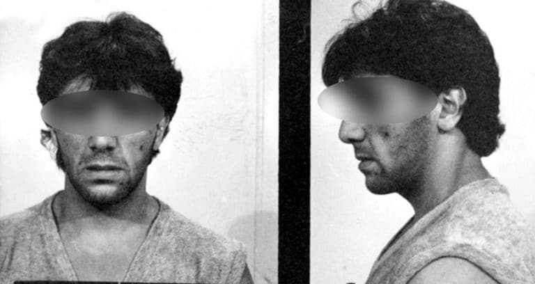 έκρηξη-στην-γλυφάδα-ο-βίος-και-η-πολιτε-596346