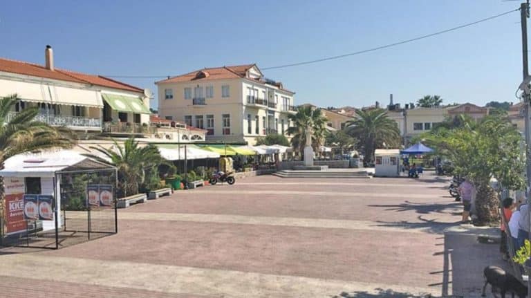 μυτιλήνη-άνδρας-προσπάθησε-να-σβήσει-603671