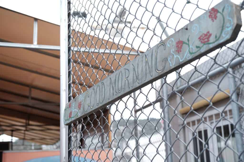 λέσβος-απόπειρα-αυτοκτονίας-στο-κυτ-μ-601311