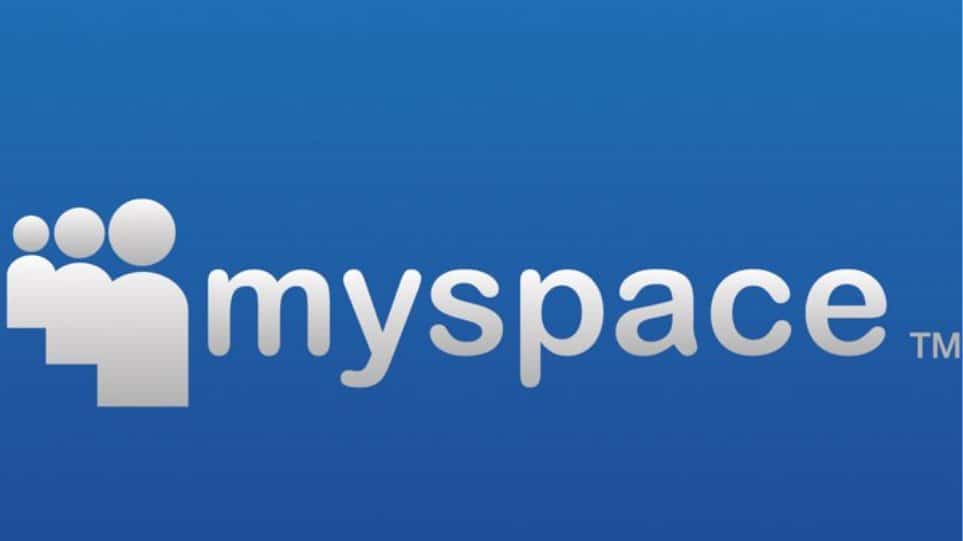 myspace-έχασε-κατά-λάθος-αρχεία-ψηφιακής-μου-603327