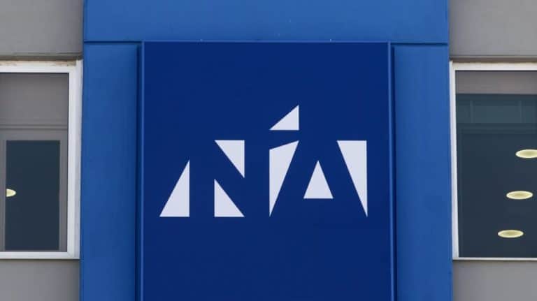 νδ-κάθε-μέρα-και-ένα-στοιχείο-για-τη-σχ-605685