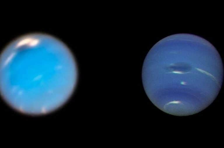 nasa-h-γέννηση-μιας-μεγάλης-σκοτεινής-κηλί-606802