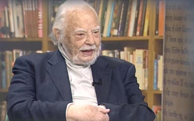 πέθανε-ο-ομότιμος-καθηγητής-του-απθ-νί-602358