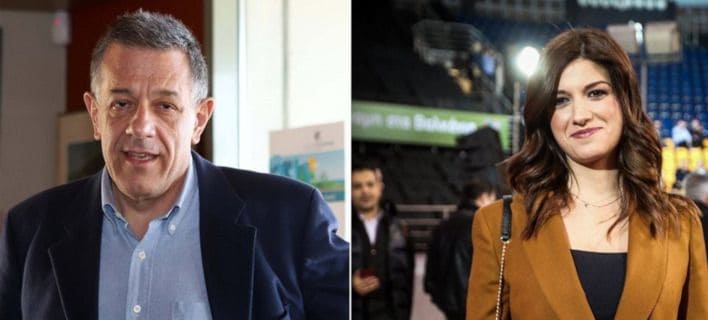 κόντρα-νοτοπούλου-ταχιάου-στα-μέσα-κο-600111