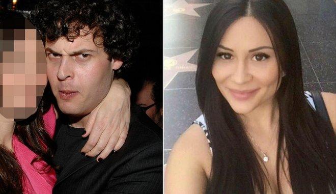 συγγραφέας-βασάνισε-και-σκότωσε-τη-σύ-596989