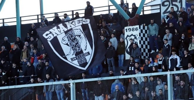 hράκλειο-σκληρή-ανακοίνωση-κατά-πάντω-597434